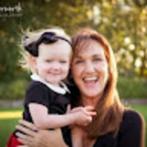 Meet your Posher, Colleen